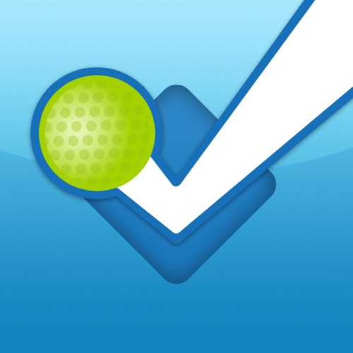 foursquare, que es foursquare, foursquare logo