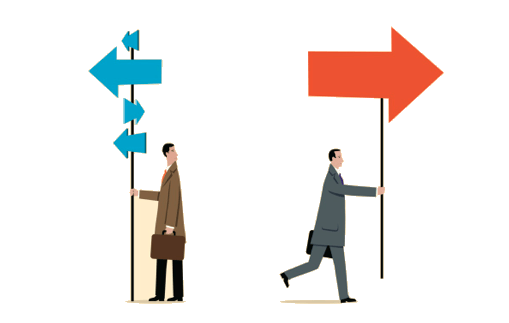 kpi de marketing, marketing branding spa, servicios de marketing