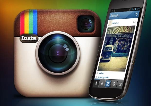 instagram, instagram espa&ntilde;ol, que es instagram