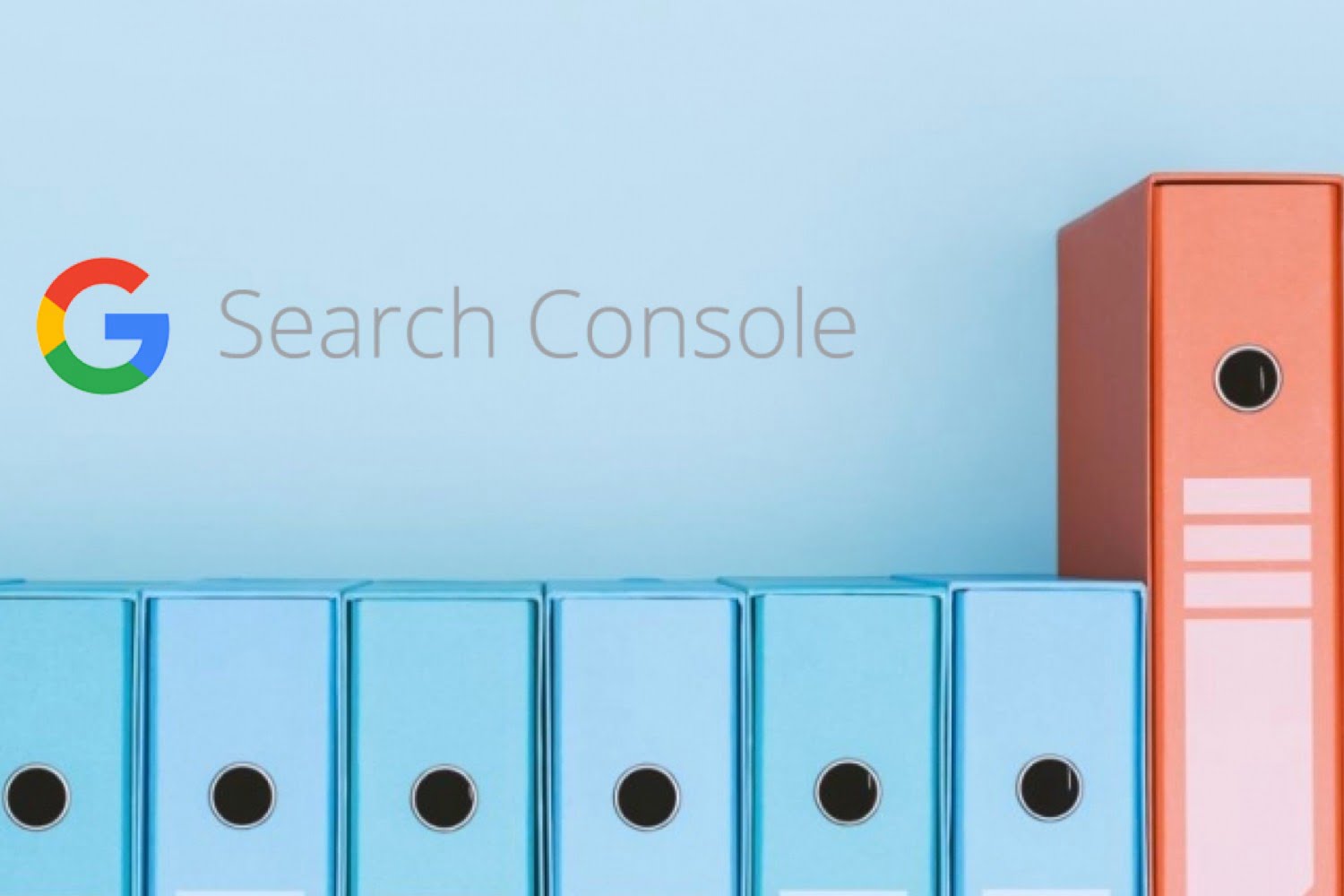 google search console, search console, marketing branding