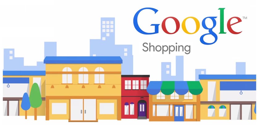google shopping chile, google shopping peru, google shopping