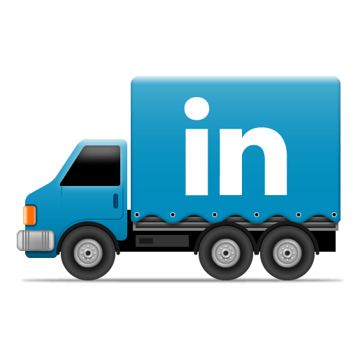 linkedin empresas, que es linkedin