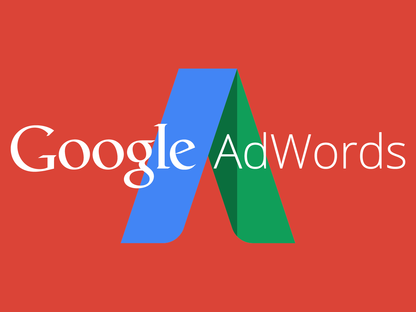 Adwords Podrá Duplicar La Inversión Diaria