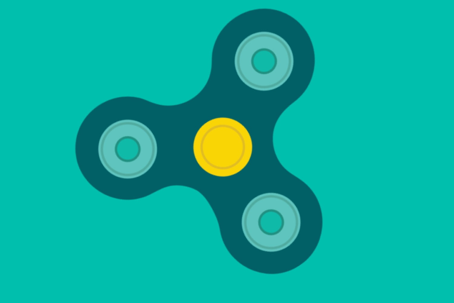 fidget spinner, spinner google