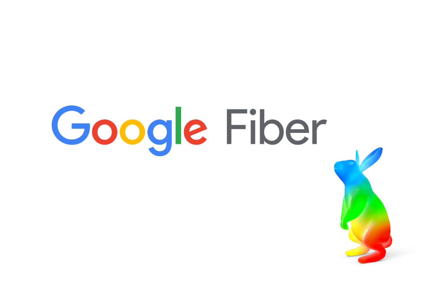 google fiber