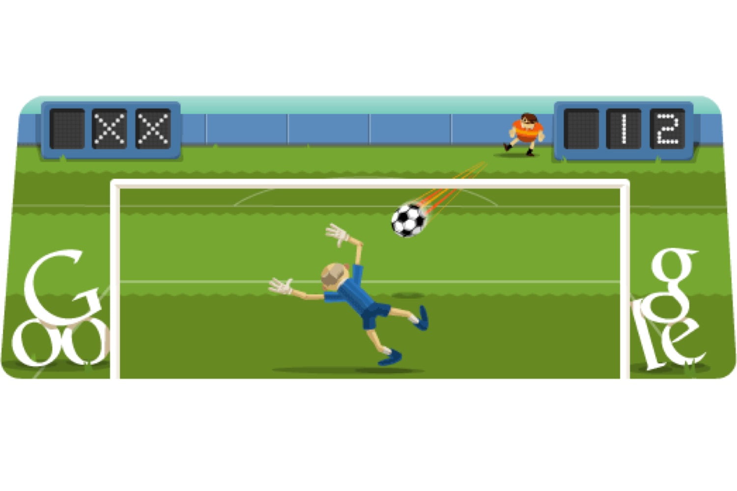google futbol, jugar juegos gratis de futbol