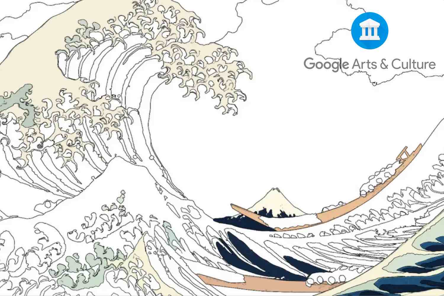 libro para colorear, art coloring book