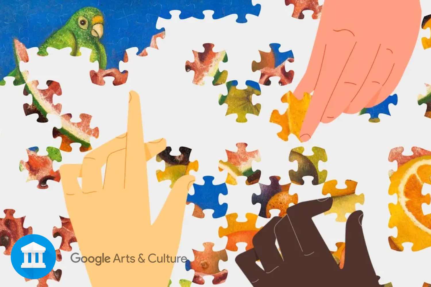 puzzle jigsaw, rompecabezas online