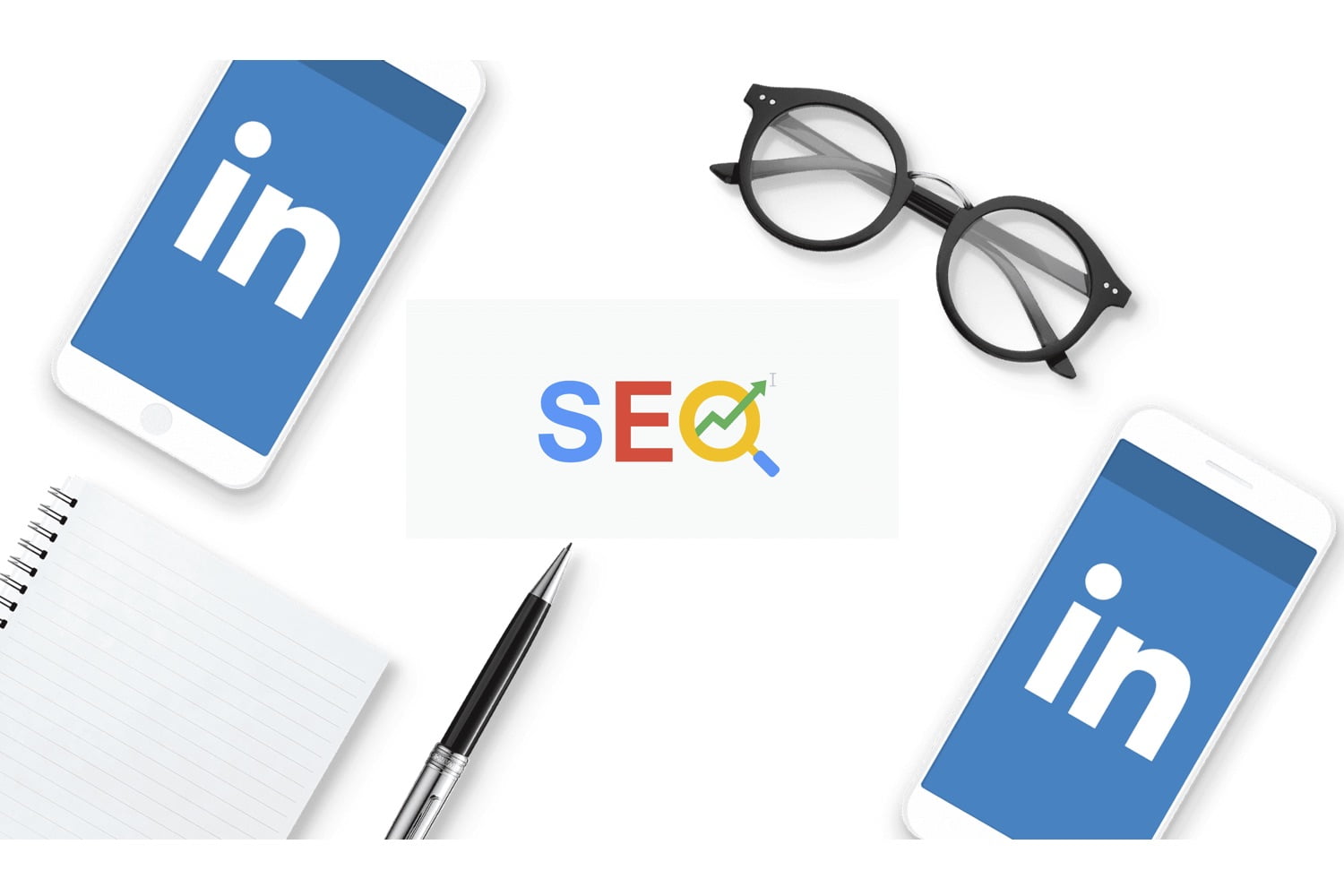 examen linkedin, linkedin assessment test