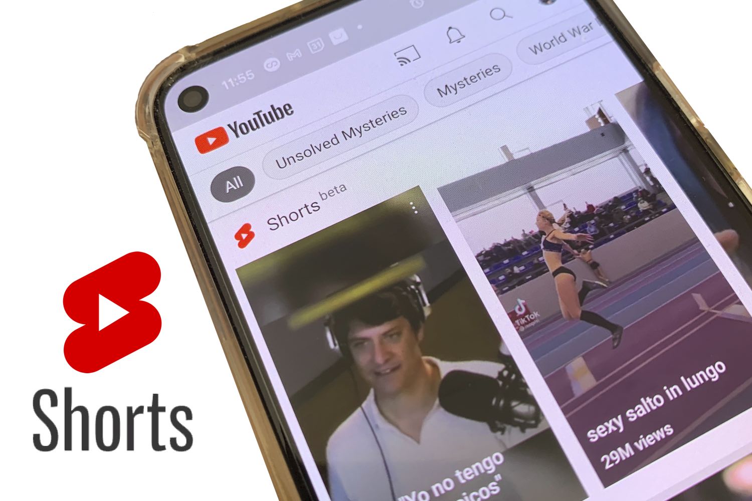 youtube shorts, youtube shorts videos