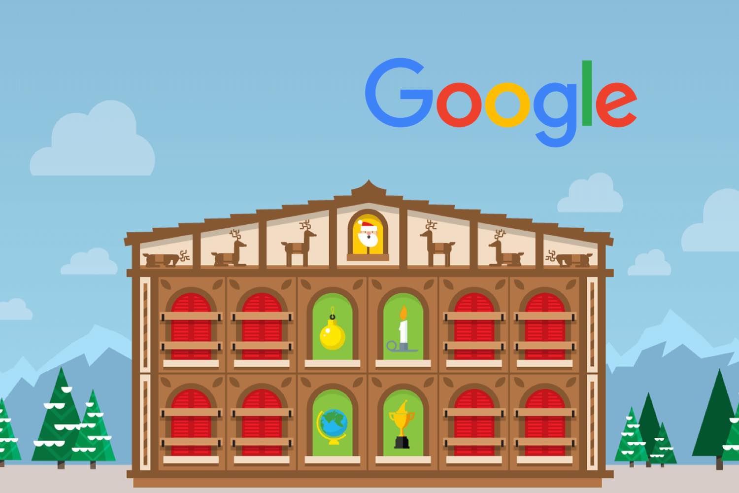 memorice juego, juego de la memoria