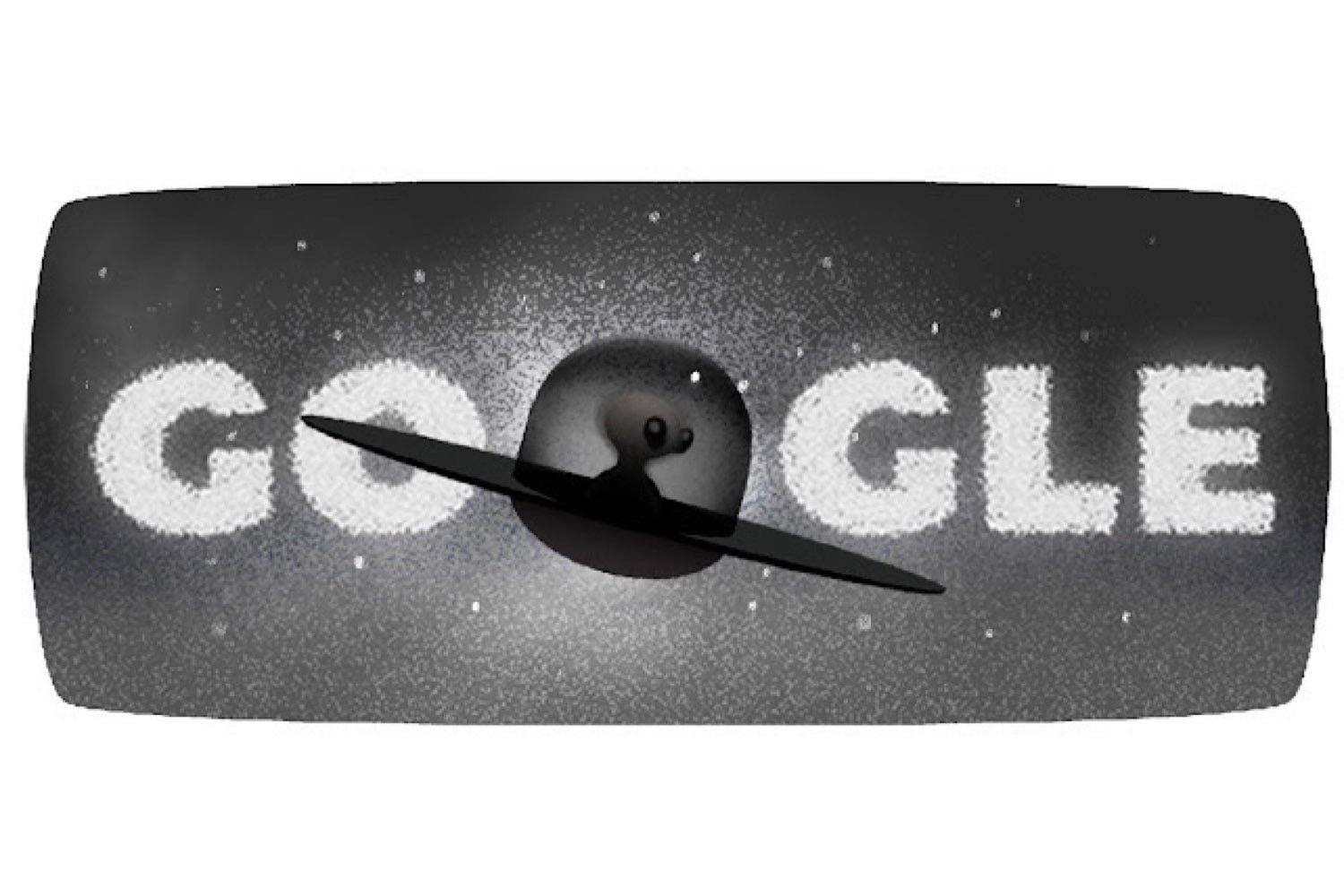 roswell google, roswell google doodle
