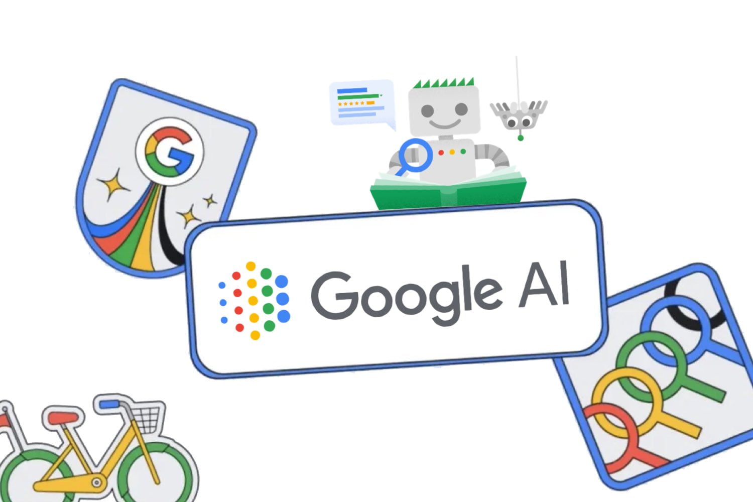 google algoritmo SEO, google algoritmo