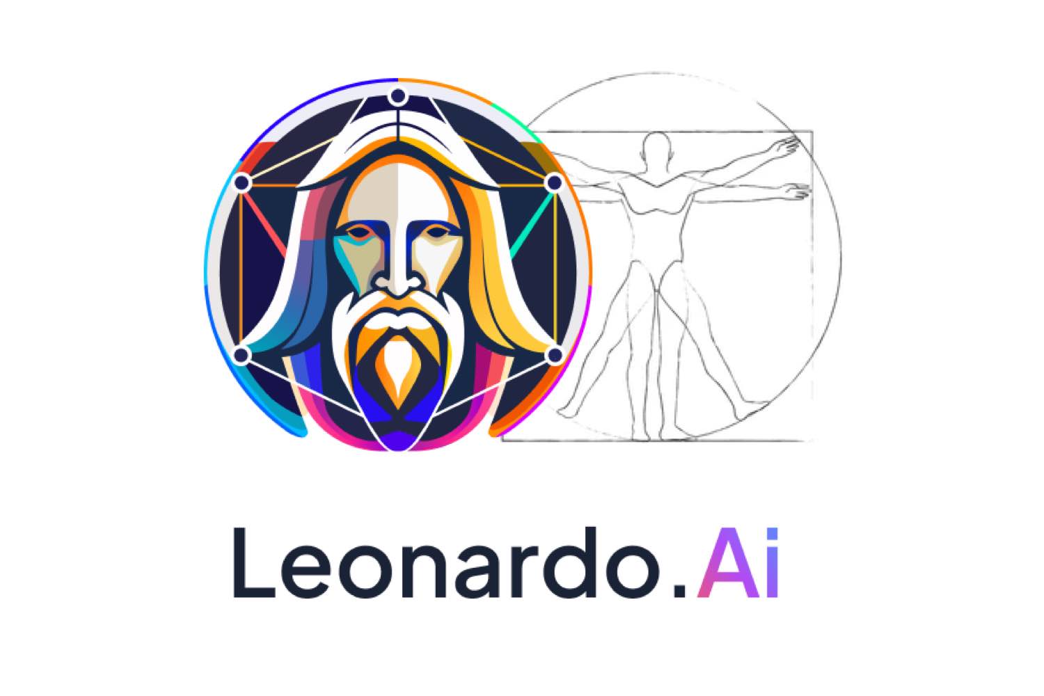 leonardo ai, leonardo ai español